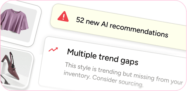Shopify, Threddle AI, Ad platform connection